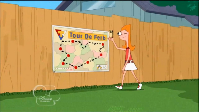 File:Tdf30.png