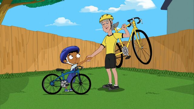 File:Tour de Ferb.jpg