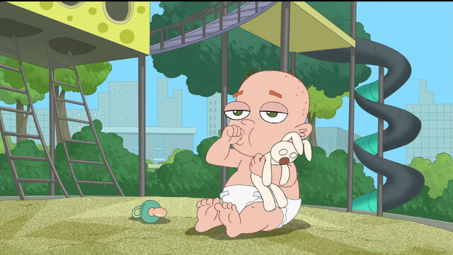 File:322a - Thumb Baby.jpg