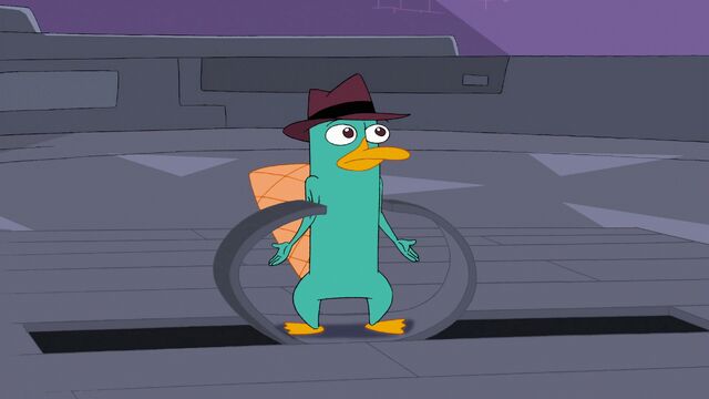 File:326a - Wasn't Me.jpg