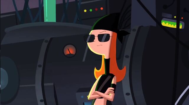 File:Alt Candace.jpg