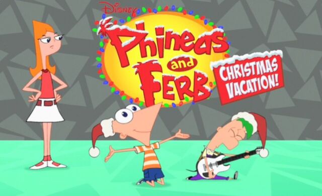 File:Christmas Vacation slider.jpg