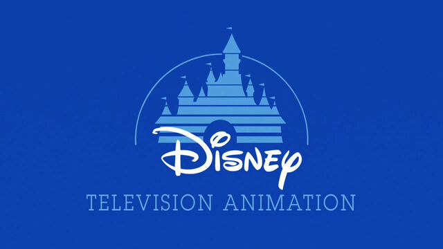 File:Disney Television Animation.jpg