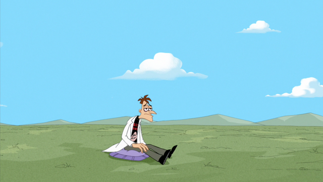 File:Doof lands on a throw pillow.png
