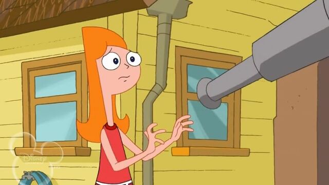 File:Stuttering at what she saw.jpg