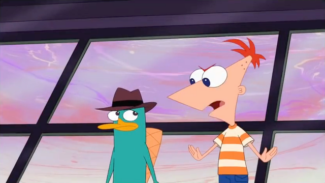 File:ThatWasNotEnough.png