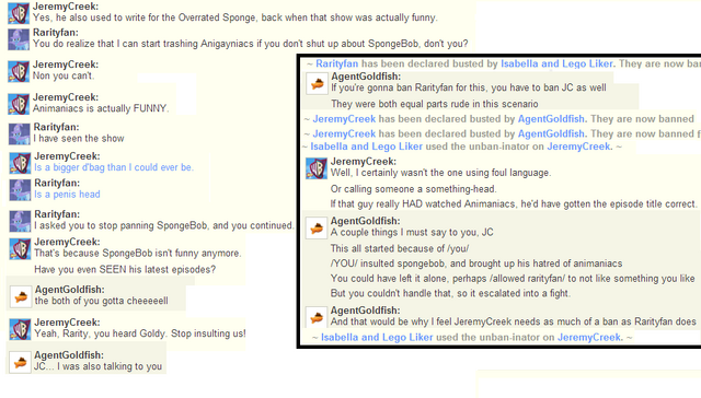 File:The case of rarityfan vs jeremycreek.png