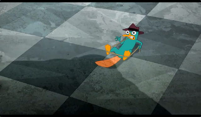 File:Uhoh.png