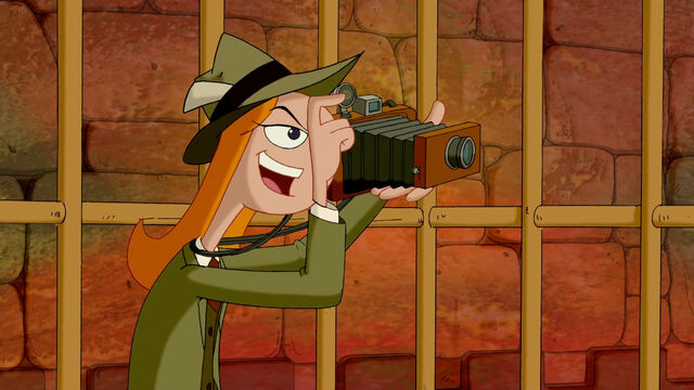 File:322b - Capture the Moment.jpg