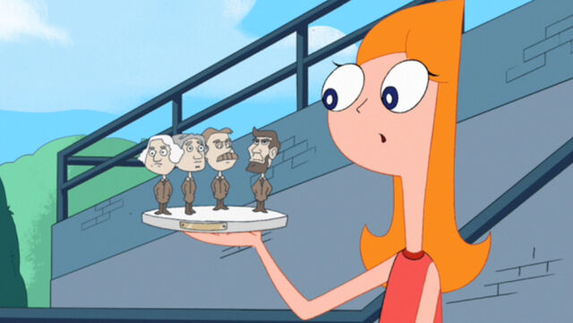 File:Candace Loses her head144.jpg