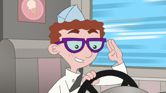 File:CarlSwissFamilyPhineas.jpg