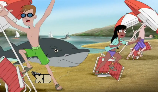 File:Lald025 Shark scares people.png