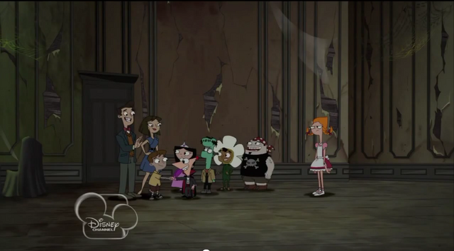 File:Spirit59.png