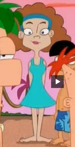 File:Unname Lady beach.png