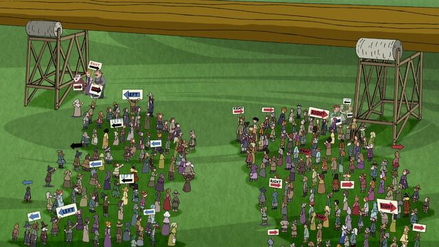 File:325a - Daily Protests.jpg