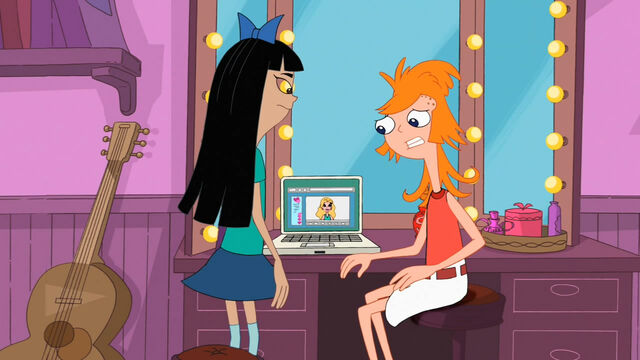 File:Behind Stacy's Eye.jpg