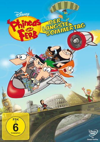 File:Bestlazydayever dvdger.jpg