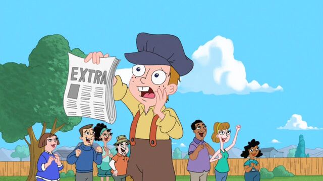 File:Extra! Extra!.jpg
