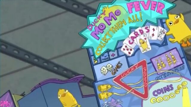 File:Momo Collectible Card Game.jpg