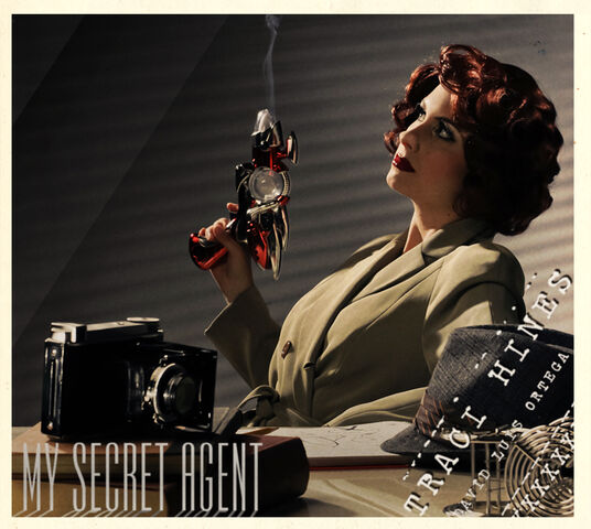 File:MySecretAgent TraciHines web300dpi.jpg