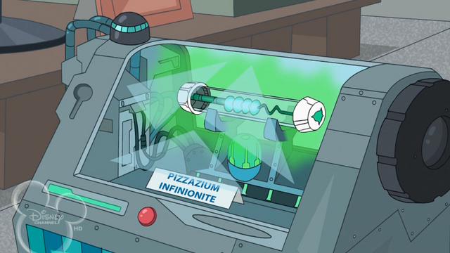 File:Pizzazium Infinionite Showcase.png