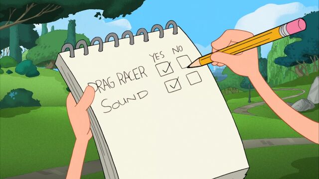 File:Sound result.jpg