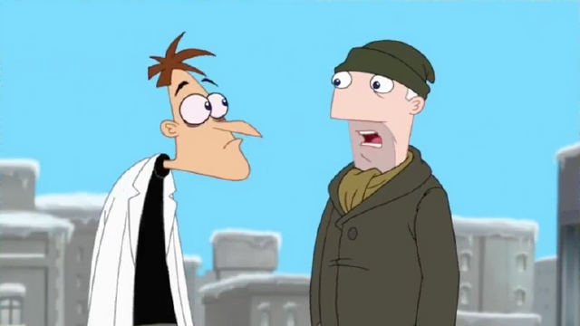 File:ThankYouDoof.png