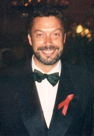 File:Tim Curry.jpg