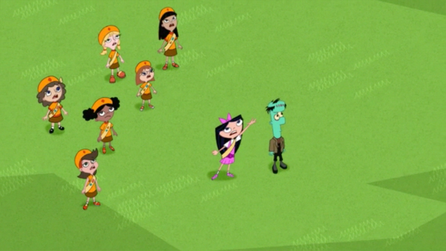 File:WorriedGroup.png