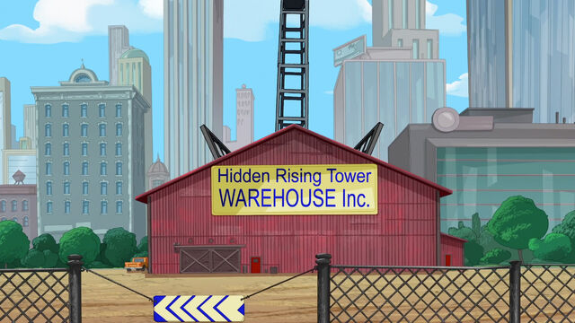 File:319b - The Hidden Tower Warehouse.jpg