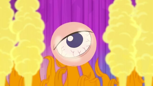 File:329a - Candace's Eye.jpg
