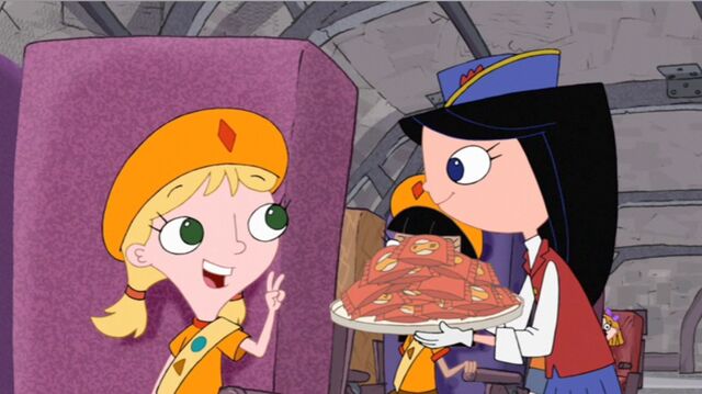 File:KatieIllTakeTwo.jpg