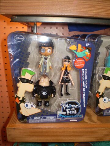 File:P7310342 Disney 2.jpg