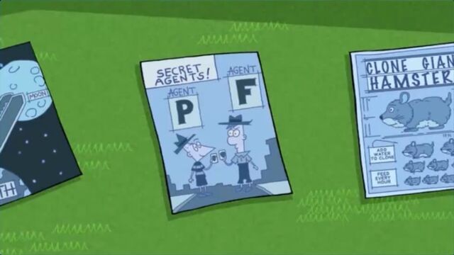 File:Become secret agents.jpg