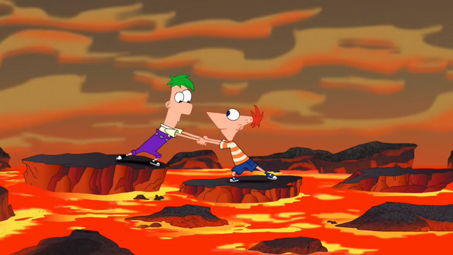 File:Breakin' Out.png