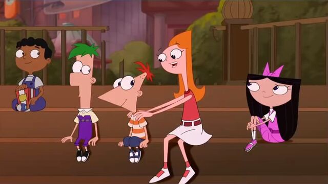 File:Candace telling phineas she is going to bust them now.jpg