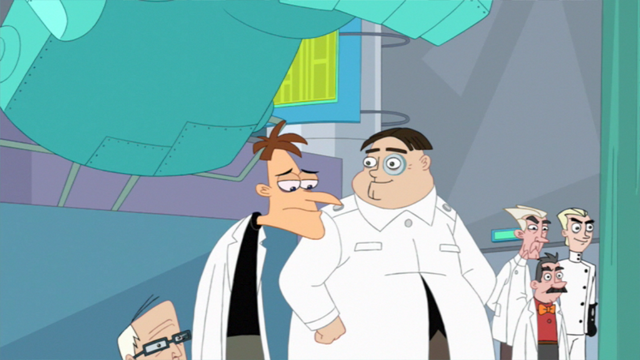 File:IWantThatBelt.png