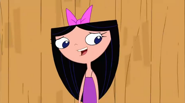 File:543531.png