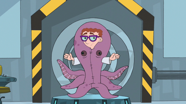 File:Carl undercover - octopus.png