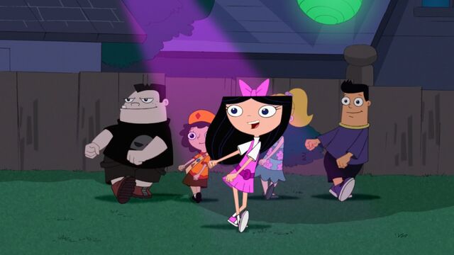 File:Don't miss the beat.jpg