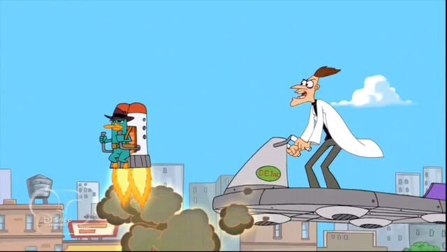 File:Doof chasing perry.jpg