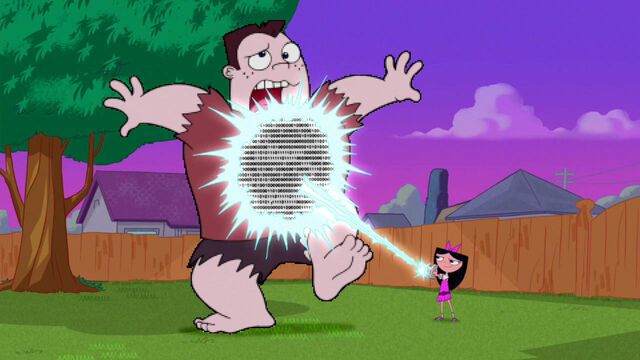 File:Isabella defeats the giant.jpg