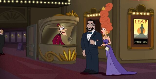 File:Lies!, 2.jpg