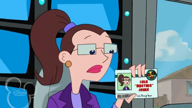 File:Lulu's ID card.jpg