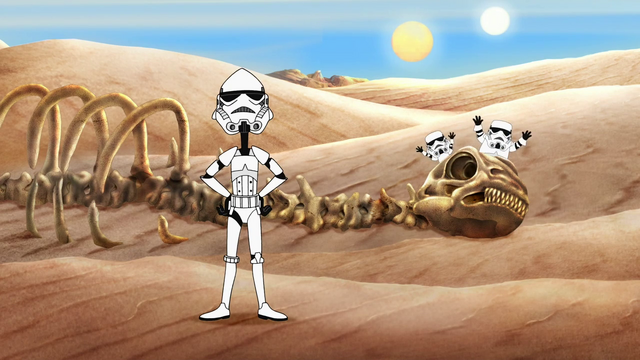 File:In the empire-skeleton.png