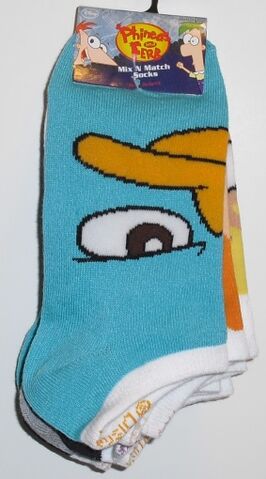 File:Mix N Match Socks.jpg