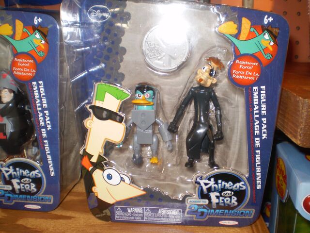 File:P7310344 Disney 4.jpg