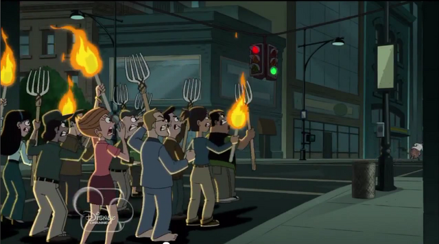 File:Spirit47.png