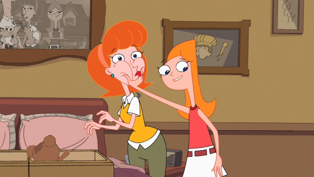 File:Squishy face!.png
