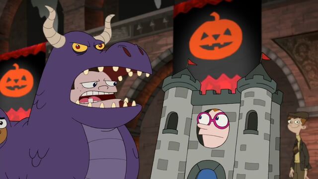 File:Your drawbridge is down.jpg